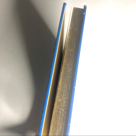 DISNEYS STORYBOOK COLLECTION children’s book - Picture 7 of 8